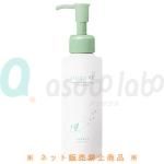 irodo:RE（イロドリ） - AsoboLabo カタログサイト（ペット事業の