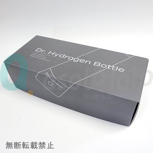 Dr.Hydrogen Bottle】ドクター水素ボトル+（プラス） / ペット用水素ガス吸入マスク / 人用鼻腔カニューレ - AsoboLabo  カタログサイト（ペット事業のコンサルティング、業務用トリミング用品卸し、トリミングサロン開業、ペットショップ様の商品卸しなどペット事業に特化）