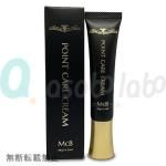 McB（マックビー） - AsoboLabo カタログサイト（ペット事業の