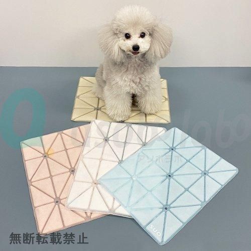 楽天市場】SUO(R) 公式 SUO 28℃ 神戸 の自社工場で製造 検品