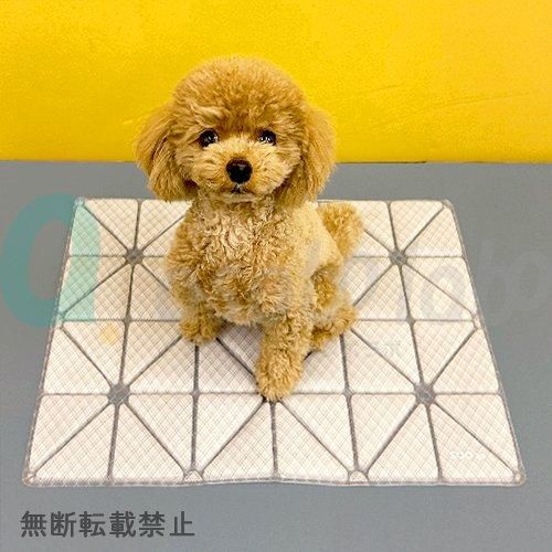 期間限定キャンペーン SUO 28°ICE】COOL Mat3 / スオ28℃アイス クールマット3 ＜全3色 冷暖房・季節用品