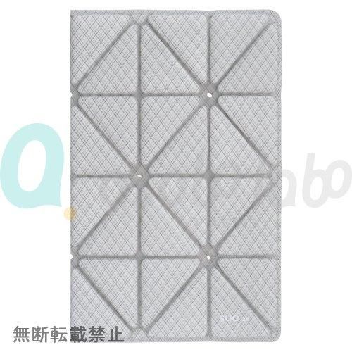SUO 28°ICE】COOL Mat3 / スオ28℃アイス クールマット3 ＜全3色