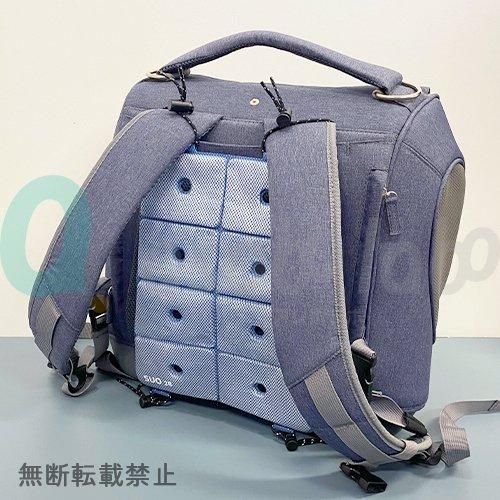 SUO　28℃　NEW クールリュック 楽天市場】【SUO】SUO 28℃ クールリュック2 cool ruck クール
