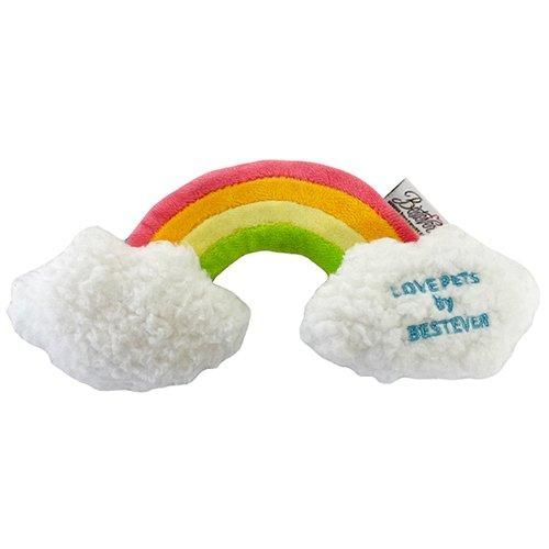 LOVE PETS by BESTEVER】ラブペッツバイベストエバー シンアンドチュウ