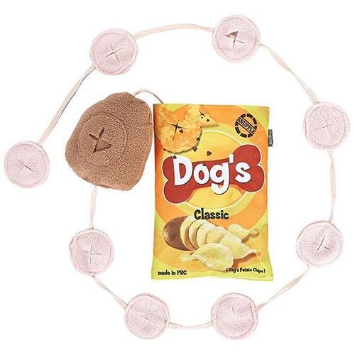 ポテチ出品 純国産ポテトチップス（55g）【ノースカラーズ】 ポテチ