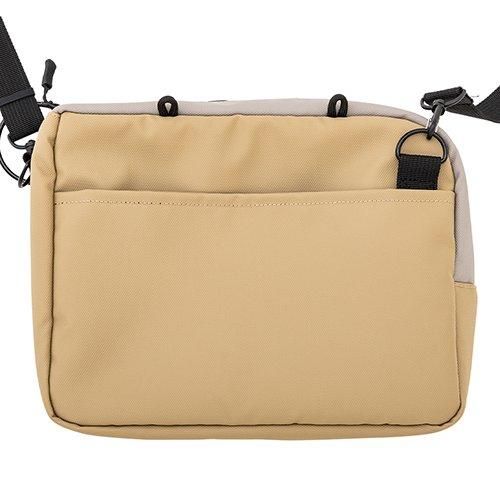 MANDARINE BROTHERS OSANPO JOINT BAG / お散歩ジョイントバッグ