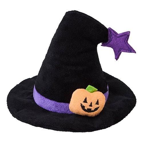パンプキン　ハロウィン　リバーシブルマット　人形用 パンプキン ハロウィン リバーシブルマット 人形用