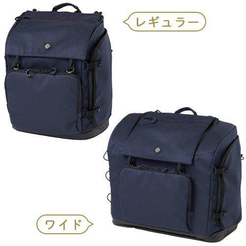 エアバギーリュック&paws livingショルダーバック付き 3way Backpack Carrier - AIRBUGGY FOR PET | ペットカートの
