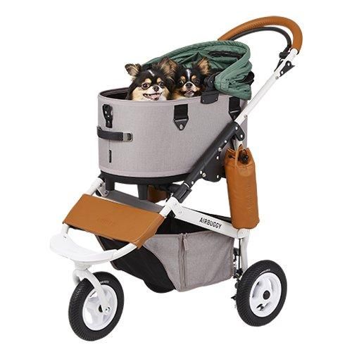 エアバギー フォー ペット ドーム3 コット単体　美品 楽天市場】エアバギー ドーム3 コット エアバギー犬 単体