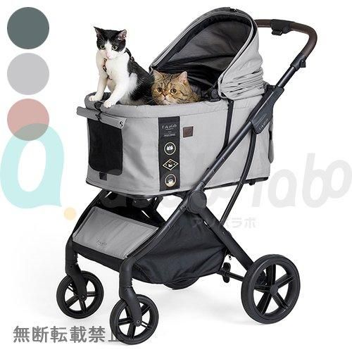 美品　シャコガイル　b 2枚セット　追跡発送 新品即納】[DOL]えっくす☆きゅーと Star Sprinkles / Moon Cat