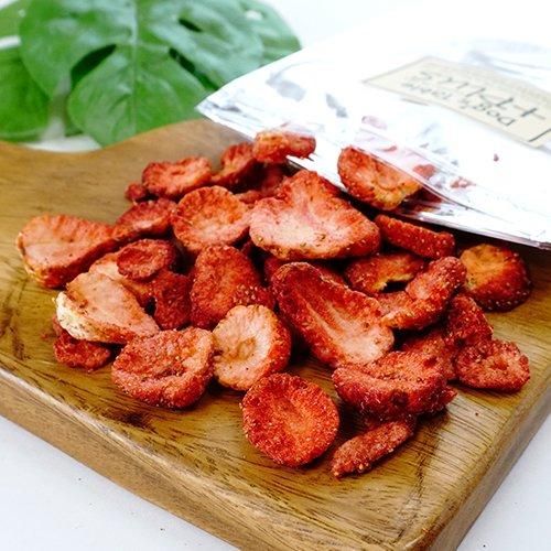 いちご様テーブル いちご様テーブル ガーデニングファニチャー テーブル＆チェア3点