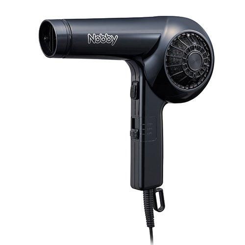 ★Nobby ヘアドライヤー★ Nobby】ノビィ ヘアードライヤー NB1906 - AsoboLabo カタログサイト