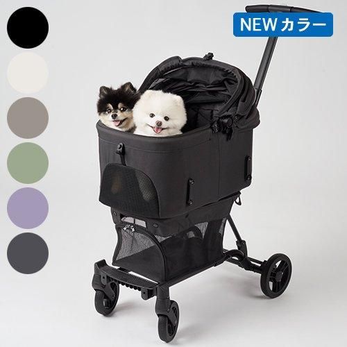 ニックAir Buggy Fitt Wiz AIRBUGGY 即納できます!! FITT wiz X(フィット ウィズ エックス