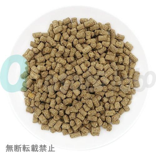 ドッグツリー ささみと25種類のこだわり具材 ドッグフード(600g