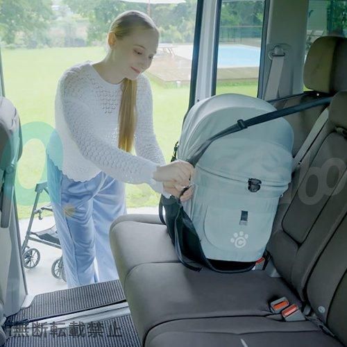 compet】コムペット ミリミリ キャリー - AsoboLabo カタログサイト