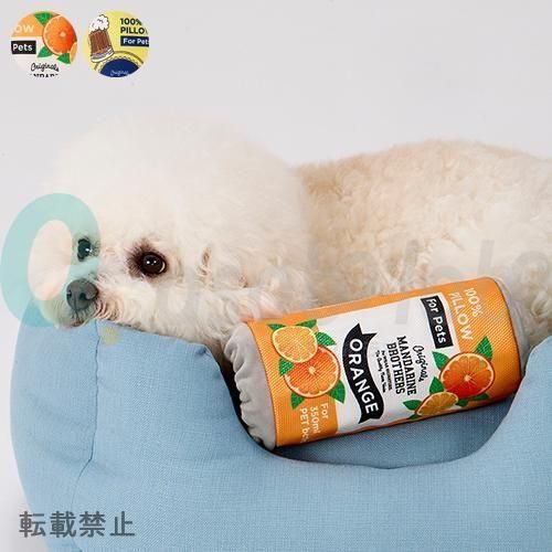 60's Hawaii フランクシャーマン 黒珊瑚 ヘッドバスト ペアセット SUN SURF】 新入荷！！ Lot No. SS39416 RAYON HAWAIIAN SHIRT