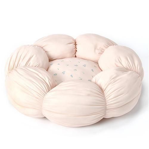 メル36078様 オリエンタル製チャイルドバーナード　レア物リアルペット メル36078様 オリエンタル製チャイルドバーナード レア物リアルペット