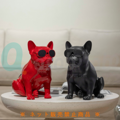 クロームシルバー　エアロブル AeroBull】エアロブル XS1 - AsoboLabo カタログサイト（ペット