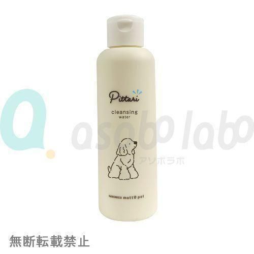 MTG】ReFa FINE BUBBLE PURE CARTRIDGE リファ ファインバブル