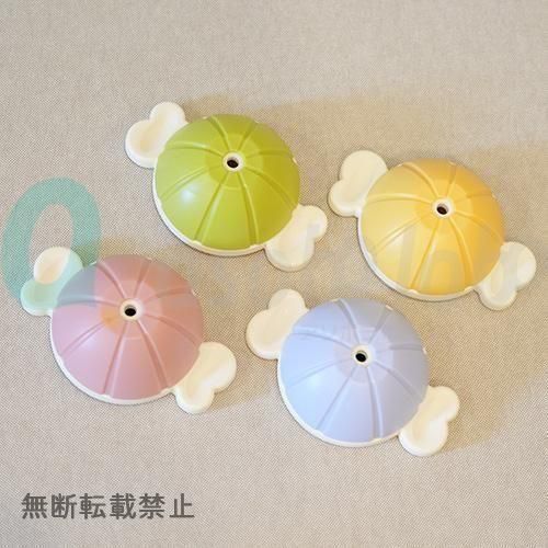 たむたむさま専用✳️ベンジョアブ かむ～ぶ 愛犬用のガムスタンド - AsoboLabo カタログサイト