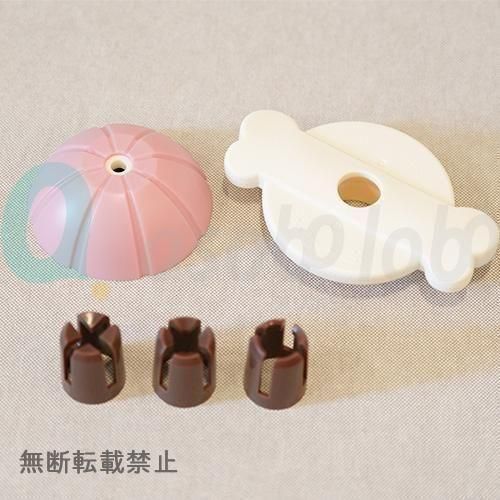 たむたむさま専用✳️ベンジョアブ かむ～ぶ 愛犬用のガムスタンド - AsoboLabo カタログサイト