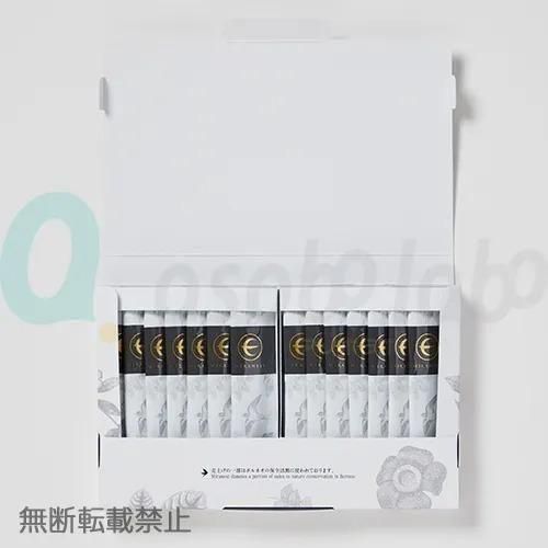 ミラネストゼリースティックFOR DOG 30本 ミラネストゼリースティック FOR DOG | MIRANEST