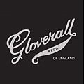 GloverallʥС