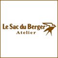 Le Sac Du Berger （ル サック デュ ベルジュ）