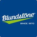 Blundstone（ブランドストーン）