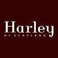 Harley of Scotland（ハーレー オブ スコットランド）