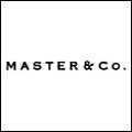 MASTERCo.ʥޥ