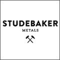 STUDEBAKER METALSʥ塼ɥ١ ᥿