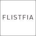 FLISTFIA（フリストフィア） 