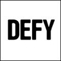 DEFY BAGSʥǥեХå 