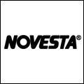 NOVESTAʥΥ