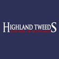 HIGHLAND TWEEDSʥϥɥĥɡ