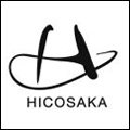 HICOSAKA（ヒコサカ）
