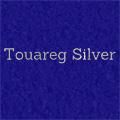 Touareg Silver (ȥ쥰С)