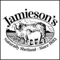 Jamieson's（ジャミーソンズ）