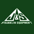 JS FRANKLIN EQUIPMENTJS ե󥯥 åץȡ