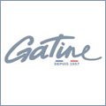 GATINEʥƥ̡