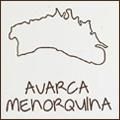 AVARCA MENORQUINAʥХ륫 Υ륯ʡ