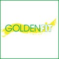 GOLDENFITʥǥեåȡ