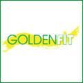GOLDENFITʥǥեåȡ