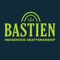 BASTIENʥХƥ