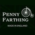 PENNY FARTHINGʥڥˡ ե󥰡