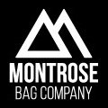 MONTROSE BAGʥȥ Хå