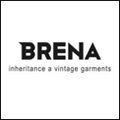 BRENAʥ֥ʡ