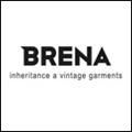 BRENAʥ֥ʡ