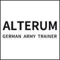 ALTERUMʥ륿